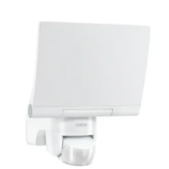 Steinel XLED Home 2XL Sensor 19,3W 2124lm