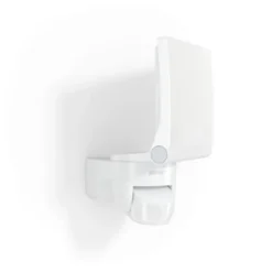 Steinel XLED Home 2XL Sensor 19,3W 2124lm