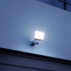Steinel XLED Home 2XL Sensor 19,3W 2124lm