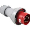 STICKPROPP CEE 125A