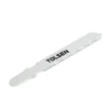 Sticksågsblad 75mm Metall 21TPI 5-pack