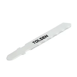 Sticksågsblad 75mm Metall 21TPI 5-pack