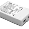 TCI Jolly Maxi US LED Driver