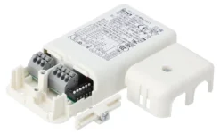 TCI Jolly Mini Driver