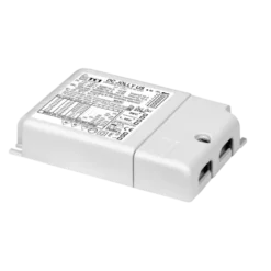 TCI Jolly US LED Driver