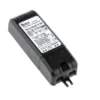 TCI Pico Wolf 60 Elektronisk Trafo 12V 10-60W