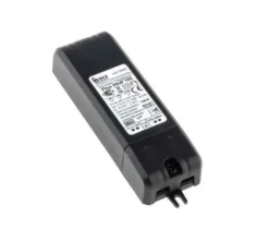 TCI Pico Wolf 105 Elektronisk Trafo 12V 20-105W
