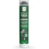 Tec7 FoamTack Pro Construct Skumlim 880ml