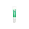 Tec7 Trans Clear Lim/Fogmassa Tub 100ml Transparent