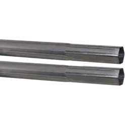 Televes Maströr MRK-1238