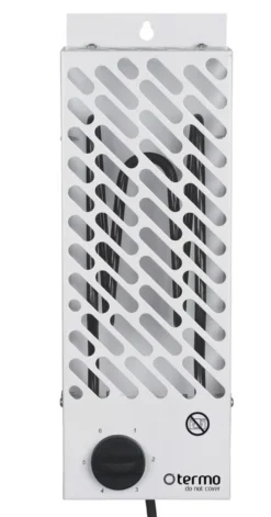 Termo Frostvakt 400W IP21