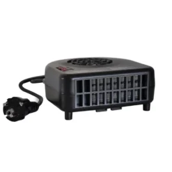 Termo Kupévärmare 600/950W