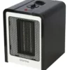 Termo Mistral Värmefläkt 900W
