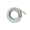 Termonic Reservgivare -15-+95°C 3m PVC