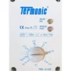 Termonic Termostat 16150 -15-+150°C Kapslad