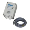 Termonic Termostat 16090 -15-+95°C Kapslad