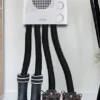 Termo Skotork 350W