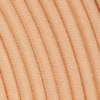Textilkabel Tea 2x0,75mm²