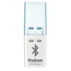 Theben Bluetooth obelisk top3 kommunikationsmodul