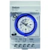 Theben Kopplingsur Mekaniskt SUL181D 110-230V