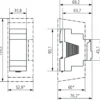 Theben Veckour TR 610 top3 12-24V