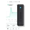 Tibber Pulse KM (Kamstrupmodul)