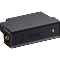Tibber Pulse KM (Kamstrupmodul)