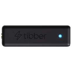 Tibber Pulse KM (Kamstrupmodul)