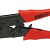 Tillbehör till Ebeco Foil Kit