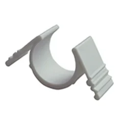 Tillex Grooved Clips GR-C
