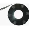 Tillex Installationsband