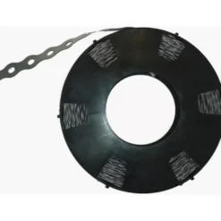 Tillex Installationsband