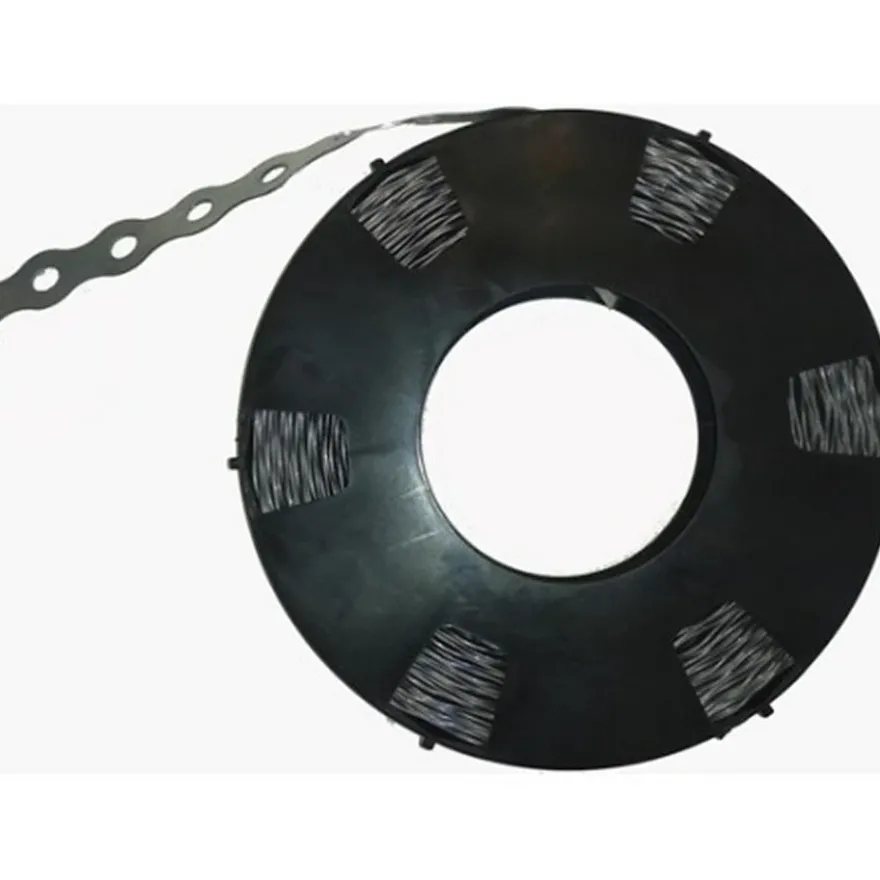 Tillex Installationsband