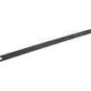 Tolsen Bågfilsblad 300mm Stål 24T 10Pack