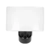Tos LED Strålkastare PIR 30W 2200lm 4000K IP65