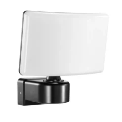 Tos LED Strålkastare 30W 2200lm 4000K IP65