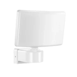 Tos LED Strålkastare 30W 2200lm 4000K IP65