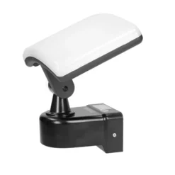 Tos LED Strålkastare 30W 2200lm 4000K IP65