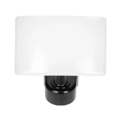Tos LED Strålkastare 30W 2200lm 4000K IP65