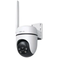 TP-Link Tapo C501GW Utomhuskamera 4G LTE Pan/Tilt