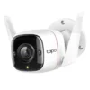 TP-Link Tapo C310 Utomhuskamera Wi-Fi
