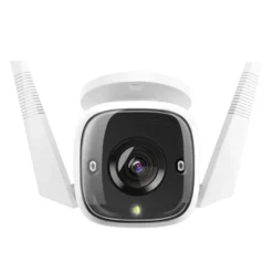 TP-Link Tapo C310 Utomhuskamera Wi-Fi