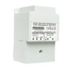 Trafo LF96CH-2201-GS 12V 300VA Noratel