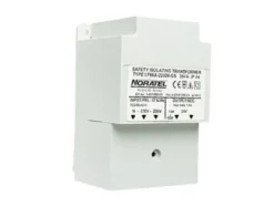 Trafo LF96CH-2201-GS 12V 300VA Noratel