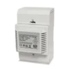 Transformator PSS 230V/24V