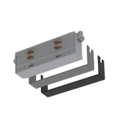 UNIPRO Skarvstycke JU3