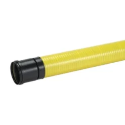 Uponor Kabelrör Tripla 160 GUL 8