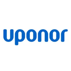 Uponor Trädgårdsbrunn Garden Hub 200 4x50mm