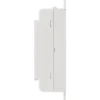Vadsbo Casambi Styrmodul CBU-A2D 0-10V/DALI
