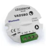 Vadsbo Dosdimmer LD220WCM Bluetooth